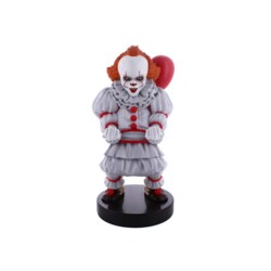 ES Pennywise - Cable Guy