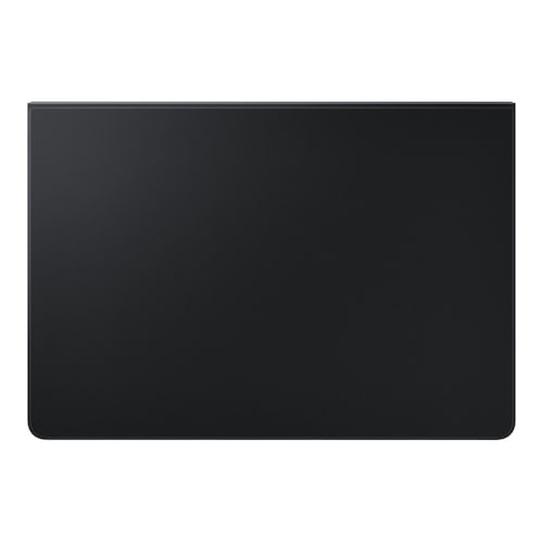 Samsung Keyboard Cover EF-DT630 für Galaxy Tab S7/ S8 Schwarz