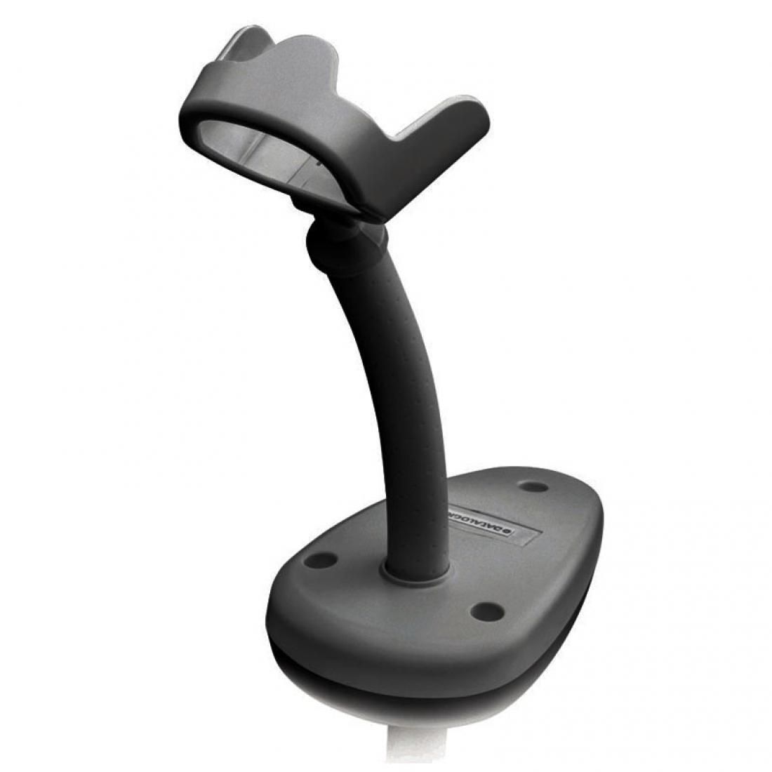 Datalogic Basic Stand Barcode Scanner St&auml;nder