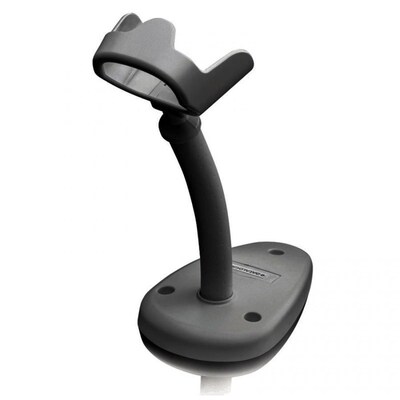 bar Code günstig Kaufen-Datalogic Basic Stand Barcode Scanner Ständer. Datalogic Basic Stand Barcode Scanner Ständer <![CDATA[• Barcode-Scanner - Halterung/ Stand • für Gryphon I GD4520, GD4590]]>. 