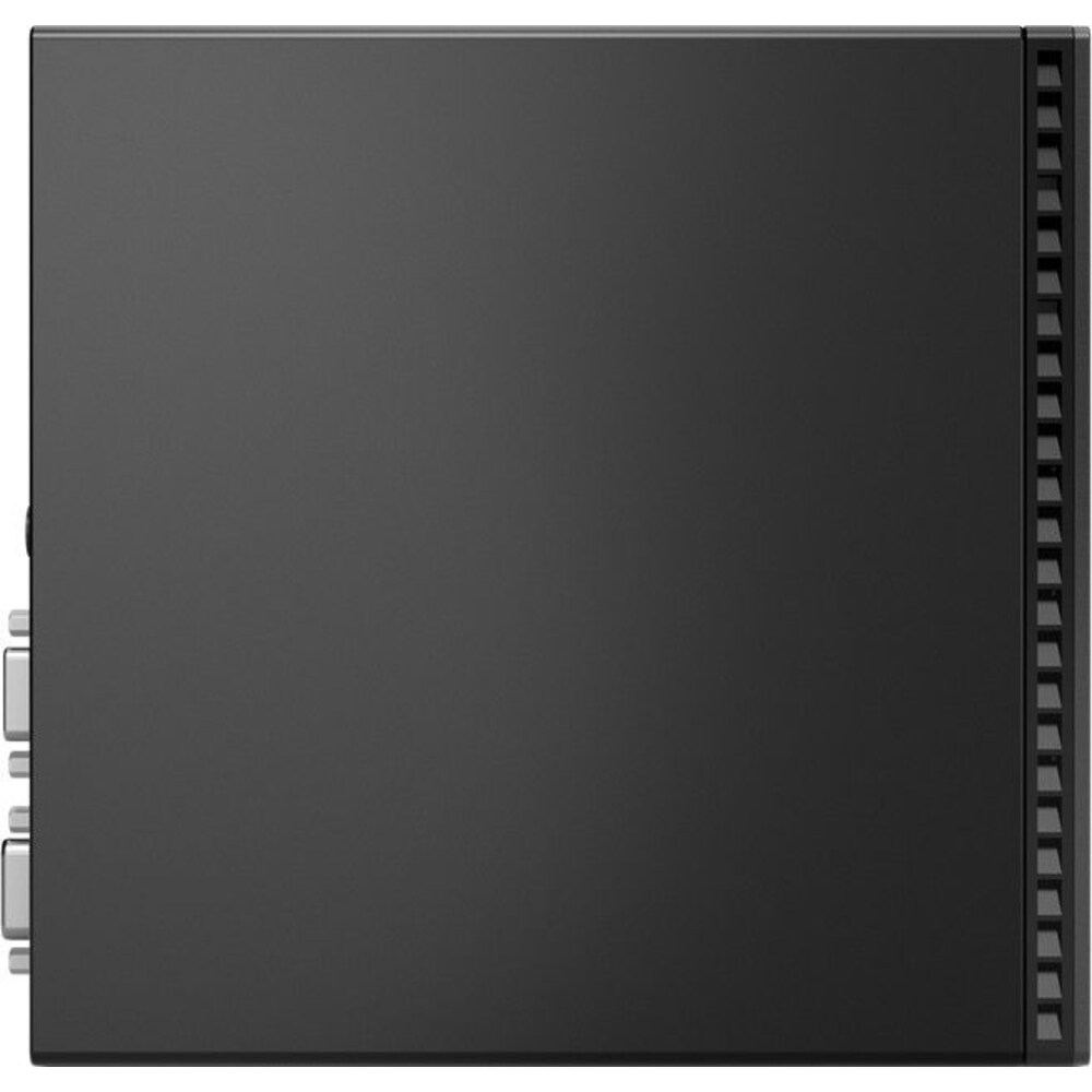 Lenovo ThinkCentre M80q Tiny 11DN0001GE i5-10500T 8GB/256GB SSD W10P