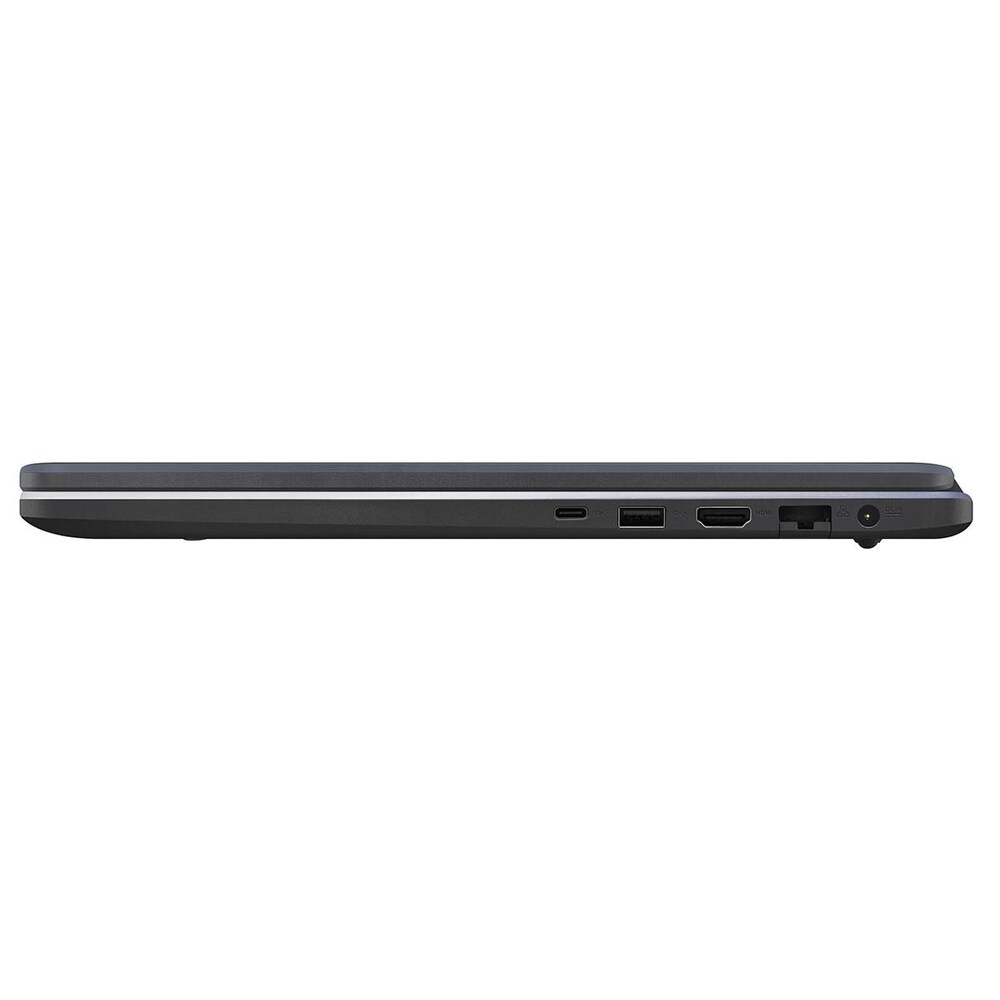 ASUS VivoBook X705UA-BX022T i3-7100U 4GB/1TB HDD 17"HD W10