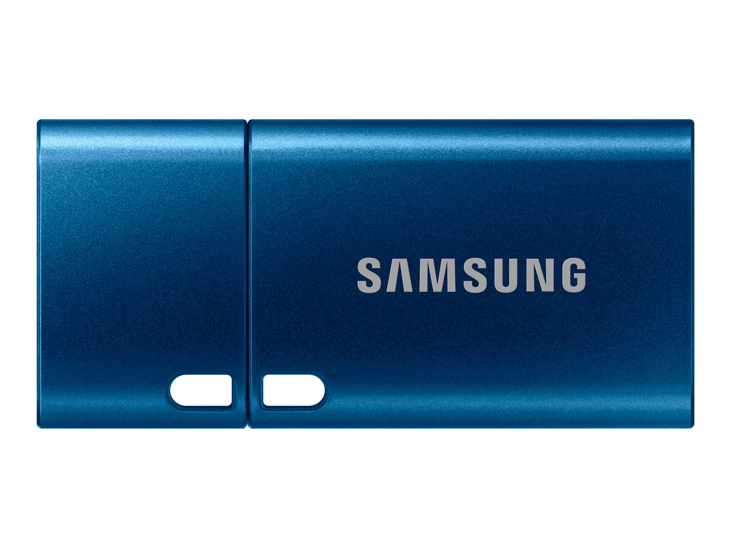 Samsung Flash Drive Type-C 64 GB 3.1 USB Stick wasserfest, magnetresistent