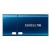 Samsung Flash Drive Type-C 64 GB 3.2 Gen 1 USB Stick blau