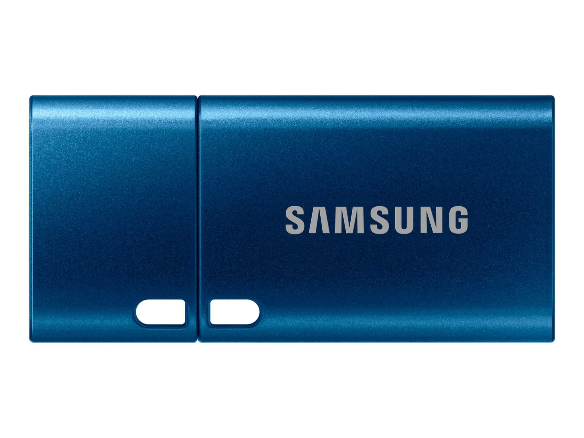 Samsung Flash Drive Type-C 64 GB 3.1 USB Stick wasserfest, magnetresistent