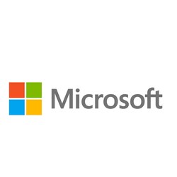 Microsoft Office Standard 2019 - Perpetual CSP