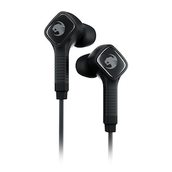 ROCCAT Syn Buds Core In-Ear-Headset schwarz