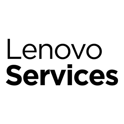 Lenovo ThinkPlus ePack Garantieerweiterung 4 J. Premier-Support VOS (5WS1F52296)