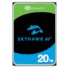 Seagate SkyHawk AI HDD ST20000VE002 - 20 TB 3,5 Zoll SATA 6 Gbit/s CMR