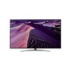 LG 55QNED869QA 138cm 55" 4K QNED miniLED 100 Hz Smart TV Fernseher