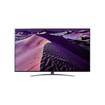 LG 55QNED869QA 138cm 55´´ 4K QNED miniLED 100 Hz Smart TV Fernseher
