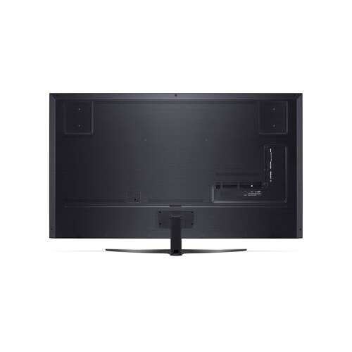 LG 55QNED869QA 138cm 55" 4K QNED miniLED 100 Hz Smart TV Fernseher
