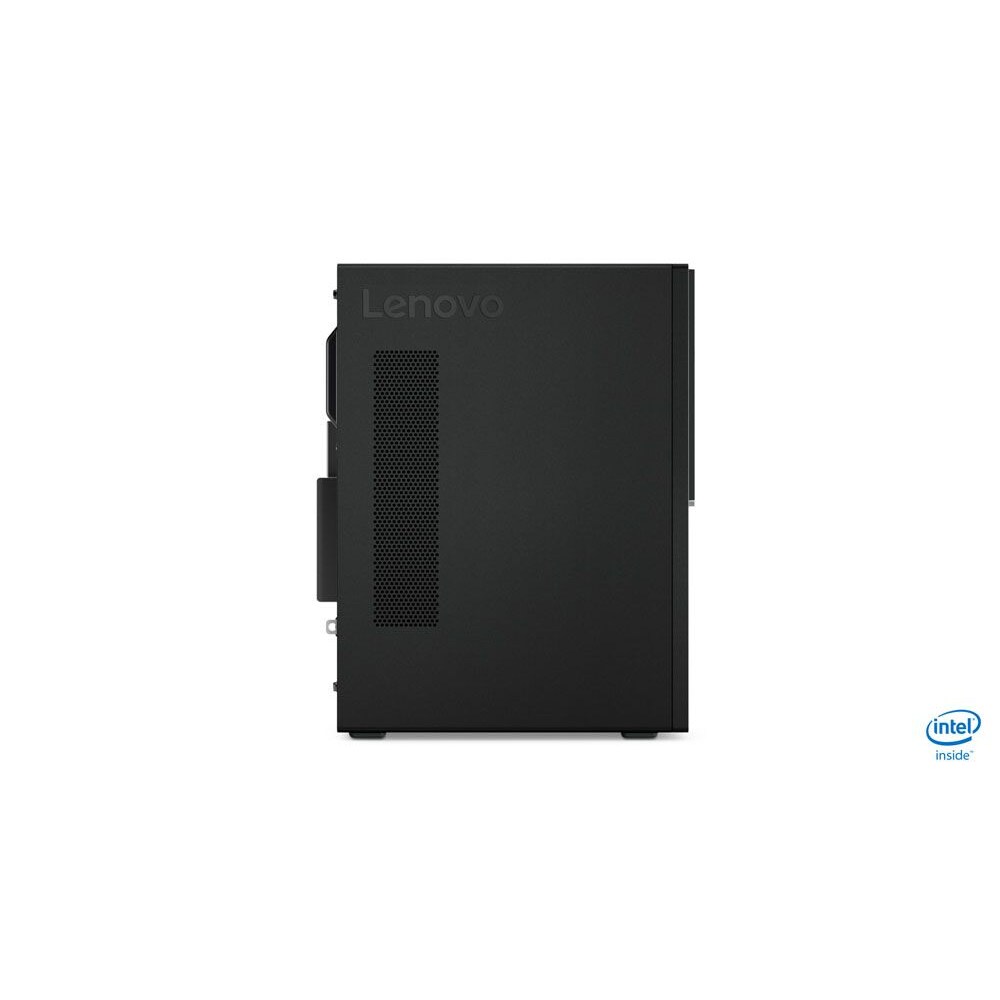 Lenovo ThinkCentre V55t-15API Ryzen 5-3400G 8GB/512GB SSD DVD±RW nOS FC