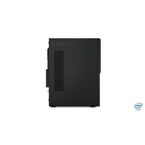 Lenovo ThinkCentre V530-15ICB 10TV0021GE MT Pentium G5400 4GB/1TB W10P