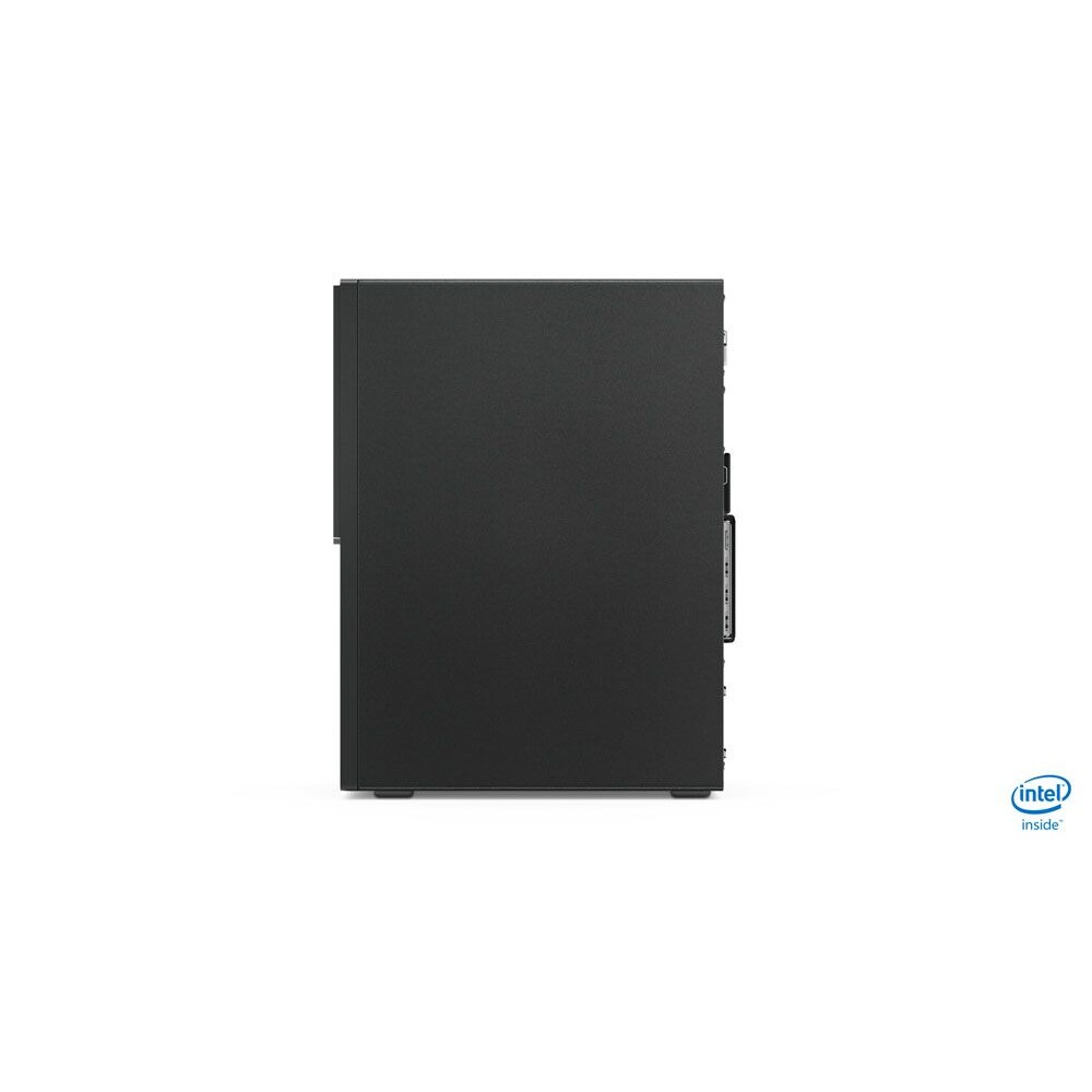 Lenovo ThinkCentre V55t-15API Ryzen 5-3400G 8GB/512GB SSD DVD±RW nOS FC