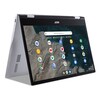 Acer Chromebook Spin 513 13,3" FHD Touch 4GB/64GB eMMC ChromeOS CP513-1H-S0XG