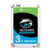 Seagate SkyHawk HDD ST3000VX015 - 3 TB 3,5 Zoll SATA 6 Gbit/s