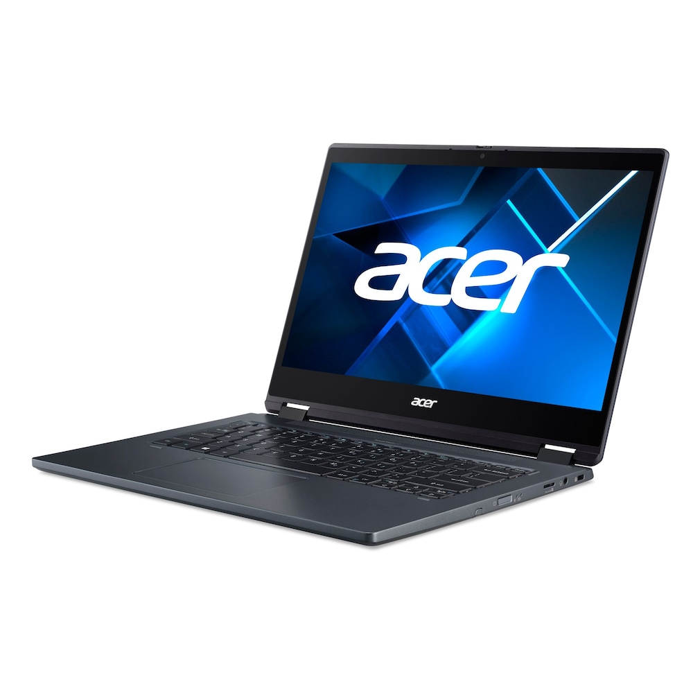 Acer TravelMate Spin P4 TMP414RN-51-53J8 i5-1135G7 8GB/256GB SSD 14"FHD TS W10P