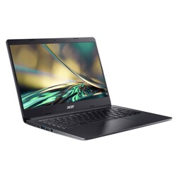 Acer Chromebook 314 C933-C5R4 N4120 8GB/64GB eMMC 14&quot; FHD Touch ChromeOS