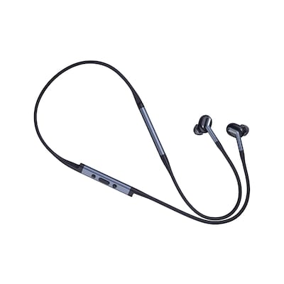 GO!Bluetooth günstig Kaufen-Libratone Track+ (2nd Gen) In-Ear Wireless Kopfhörer Schwarz. Libratone Track+ (2nd Gen) In-Ear Wireless Kopfhörer Schwarz <![CDATA[• Bluetooth In-Ear Kopfhörer mit Premium Sound für aktive Leute • 20 ANC-Stufen zur individuellen Anpassung