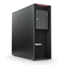 Lenovo ThinkStation P520 Tower 30BE00N0GE Xeon W-2223 16GB/512GB SSD W10P