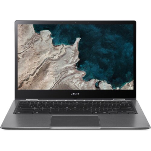 Acer Chromebook Spin 513 R841T-S9FZ 4GB/64GB eMMC 13" FHD Touch ChromeOS
