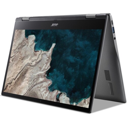 Acer Chromebook Spin 513 R841T-S9FZ 4GB/64GB eMMC 13" FHD Touch ChromeOS