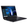 Acer TravelMate P2 14" FHD IPS i5-1135G7 8GB/256GB SSD Win11 Pro TMP214-53-54RJ