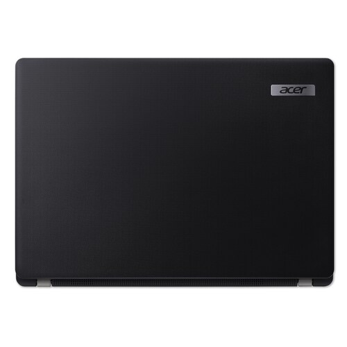 Acer TravelMate P2 TMP214-52-51LR i5-10210U 8GB/512GB SSD 14" FHD W10P