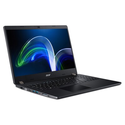 Acer TravelMate P2 15,6" FHD IPS R5-5500U 16GB/512GB SSD Win 11 Pro P215-41-G3-R4UV