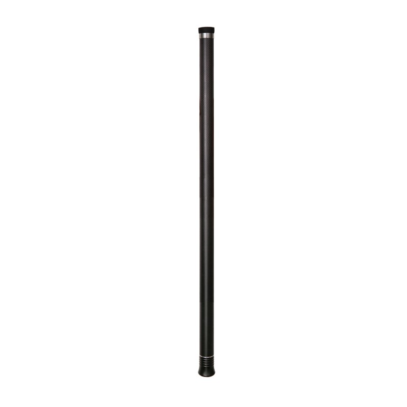 Insta360 Selfie-Stick verlängerte Version 3m
