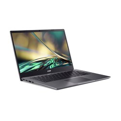 Acer Chromebook 514 CB514-1WT-57YM i5-1135G7 8GB/256GB SSD 14&quot; FHD TS ChromeO