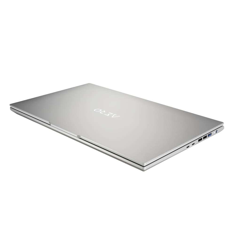 AERO 17 XE5-73DE738HP i7-12700H 16GB/2TB SSD 17" 4K IPS RTX3070 Ti W11P