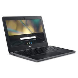 Acer Chromebook 311 C722-K56B A73/A53 4GB/32GB eMMC 11&quot; HD ChromeOS