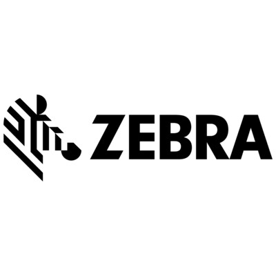 109 Z günstig Kaufen-Zebra ZebraDesigner Pro (v. 3) P110902. Zebra ZebraDesigner Pro (v. 3) P110902 <![CDATA[• Zebra ZebraDesigner Pro Software • (v. 3) P110902]]>. 