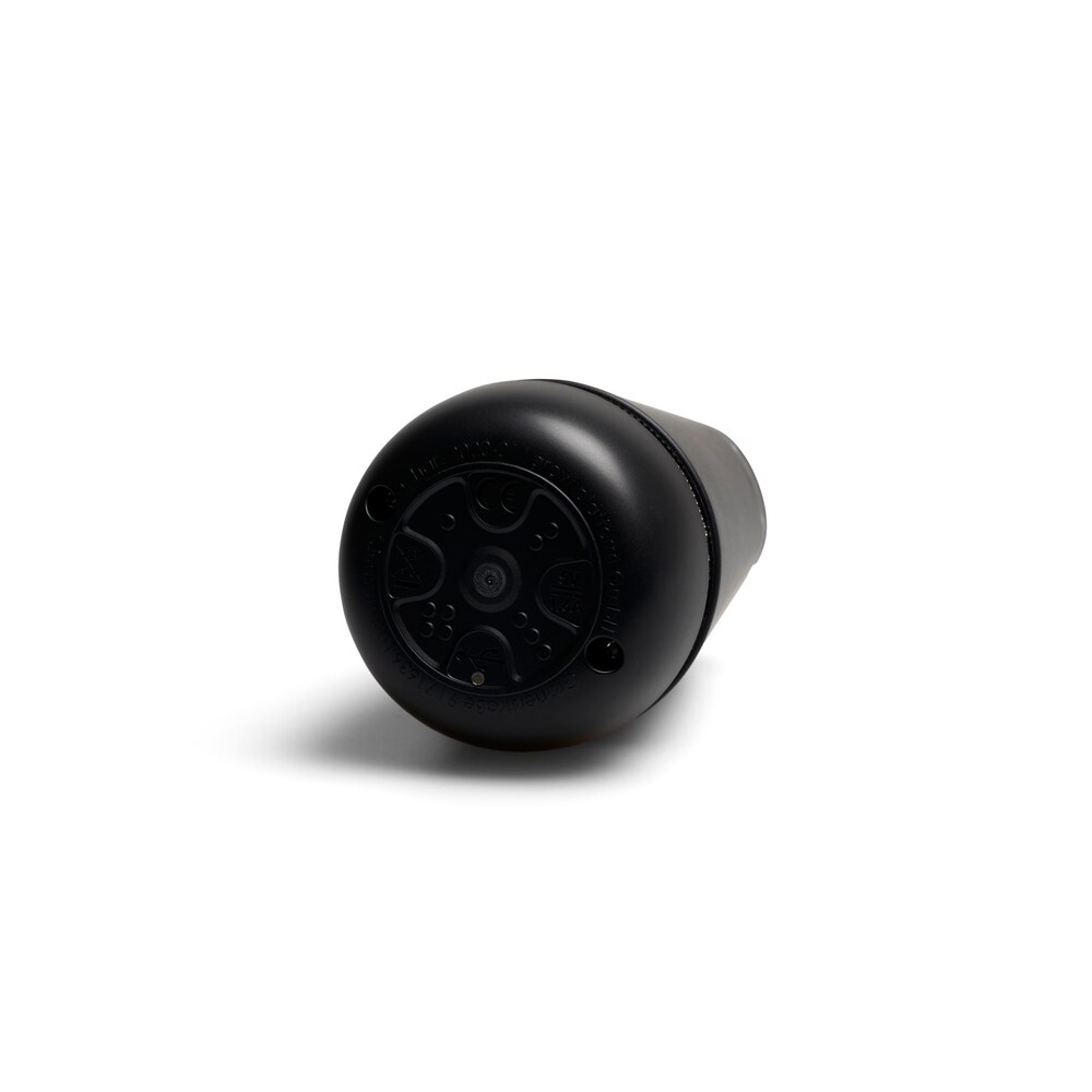 *Bosch spexor schwarz - der mobile Sicherheitsassistent inkl. Dometic Kühlbox 24