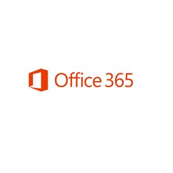 Microsoft Office 365 Enterprise E1 IN - CSP