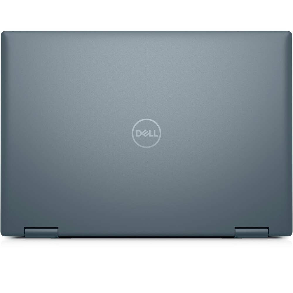 DELL Inspiron 16 7620 2in1 i7-1260P 16GB/1TB SSD 16" UHD+ Touch OLED MX550 W11
