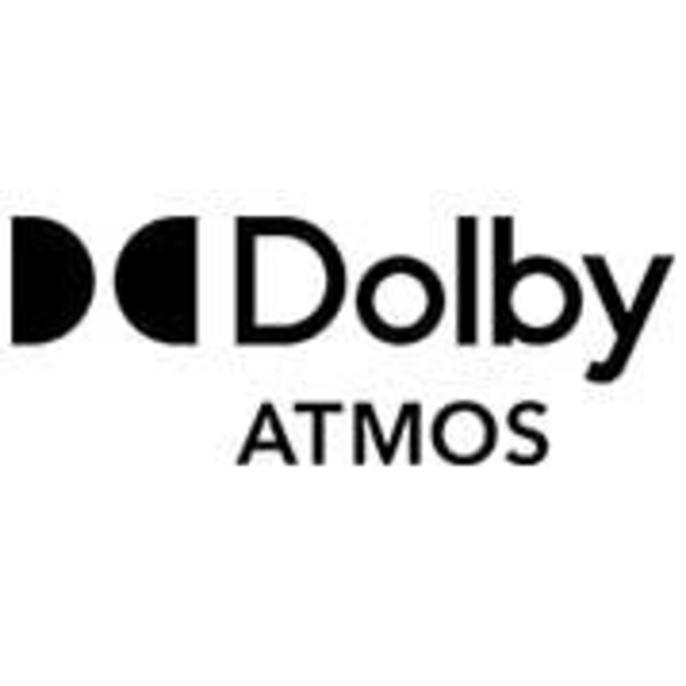Bluesound Pulse Soundbar+ + Subwoofer Multiroom Streaming Dolby Atmos