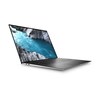 DELL XPS 15 9520 N0GWT 15,6" UHD+ Touch i7-12700H 32GB/1TB SSD 3050Ti Win11