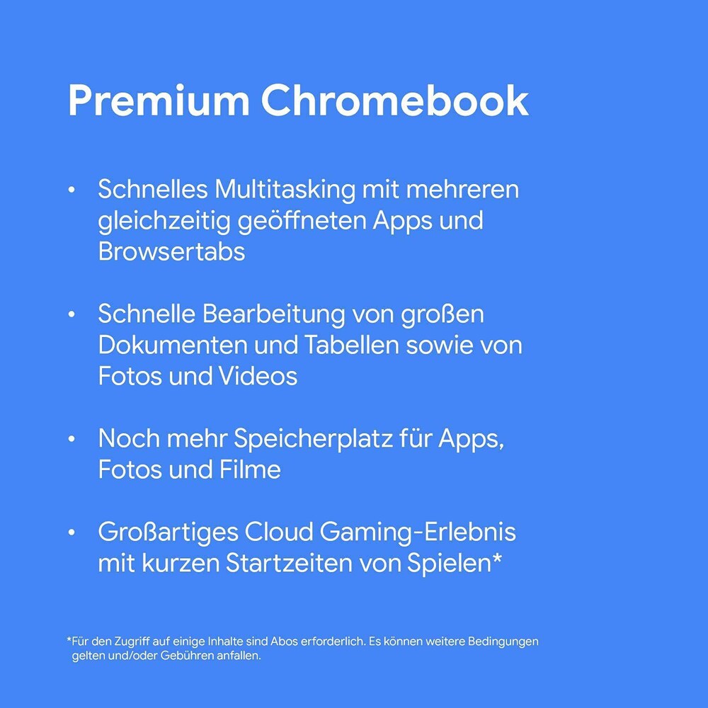 HP Chromebook x360 14c i3-1125G4 8GB/128GB SSD 14"FHD Touch ChromeOS + LogiM705