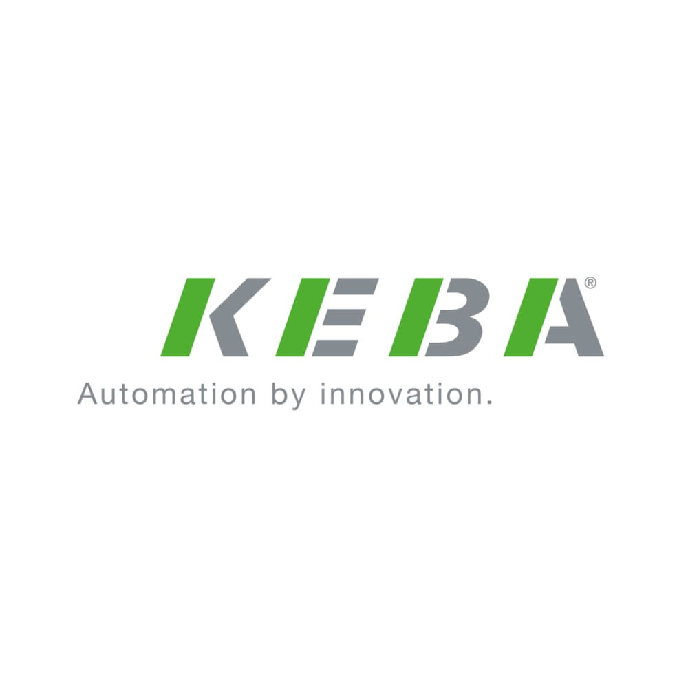 Keba Wallbox KeContact P30 c-series EN Type2-6m Cable 22kW-RFID-M&amp;E