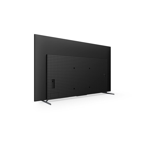 SONY Bravia XR-55A80K 139cm 55" 4K OLED Smart Google TV Fernseher