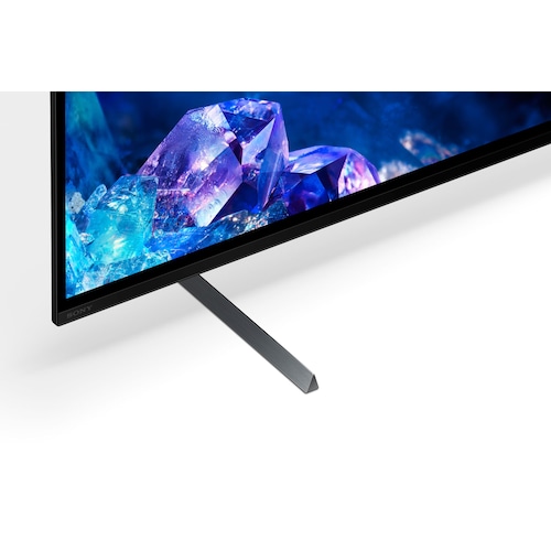 SONY Bravia XR-55A80K 139cm 55" 4K OLED Smart Google TV Fernseher