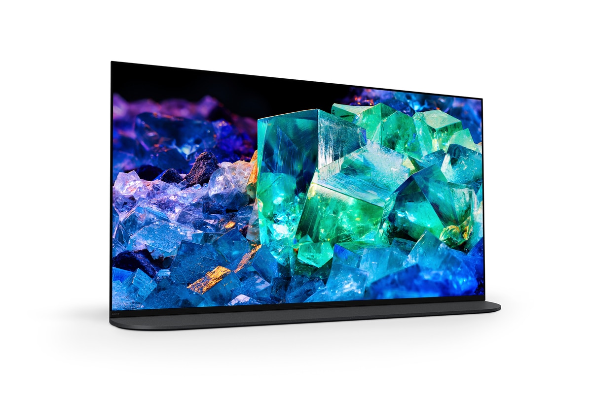 Sony xr-65x95j hdr. Sony xr a95k. Sony bravia oled. Sony xr a95k. Сони бравиа олед.