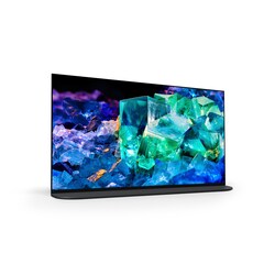SONY Bravia XR-55A95K 139cm 55&quot; 4K OLED Smart Google TV Fernseher