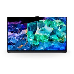 SONY Bravia XR-55A95K 139cm 55&quot; 4K OLED Smart Google TV Fernseher