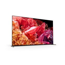SONY KD-65X85J 164cm 65&quot; 4K Mini-LED 100 Hz Smart Google TV Fernseher