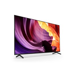 SONY KD-65X80K 164cm 65&quot; 4K LED Smart Google TV Fernseher