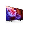 SONY KD-85X85K 216cm 85" 4K LED 100 Hz Smart Google TV Fernseher
